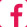 Suivre Geoconfluences sur Facebook